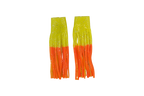 Kraken Skirted Tail Kit