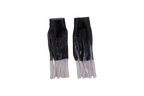 Kraken Skirted Tail Kit