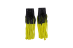 Kraken Skirted Tail Kit