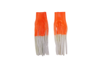 Kraken Skirted Tail Kit
