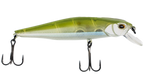 Jerkbait GB-100