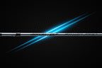 Myriad Pro