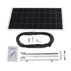 Nature's Generator Power Pod