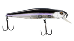 Jerkbait GB-100