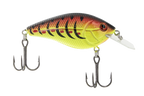 Primetyme CB 1.5