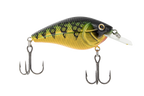 Primetyme CB 1.5
