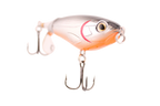 Plopmaster