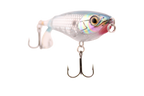 Plopmaster