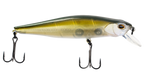 Jerkbait GB-100