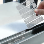 5/10/20Pcs Window Screen Repair Sticker Window Net Anti-mosquito Mesh Door