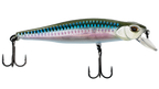 Jerkbait GB-100