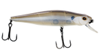 Jerkbait GB-100