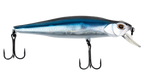 Jerkbait GB-100