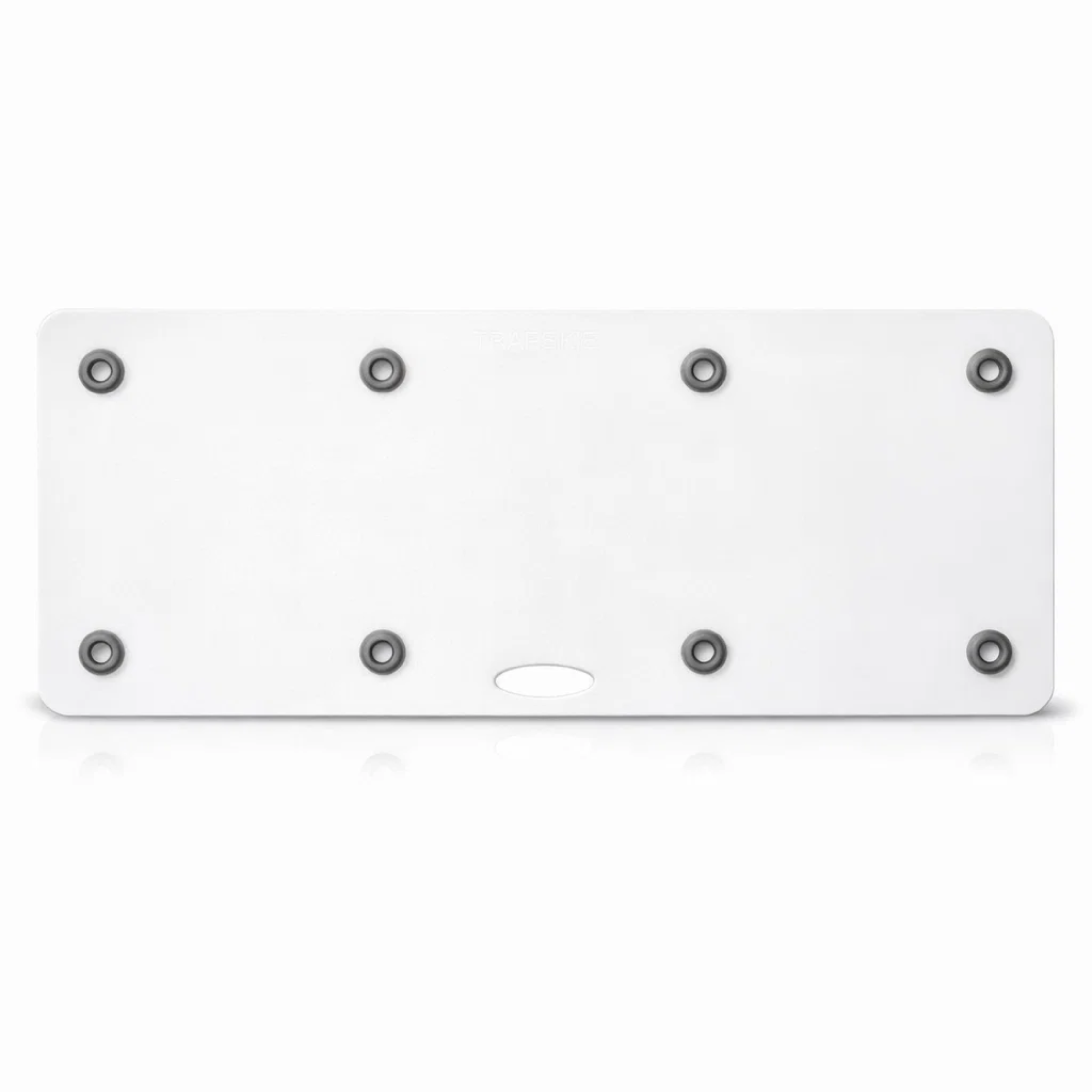 Big Game Cutting Chopping Board 3/8 Inch Thick | Food-Grade