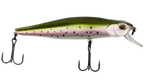 Jerkbait GB-100