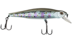 Jerkbait GB-100