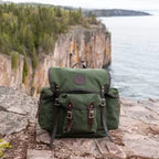 Wanderer Pack
