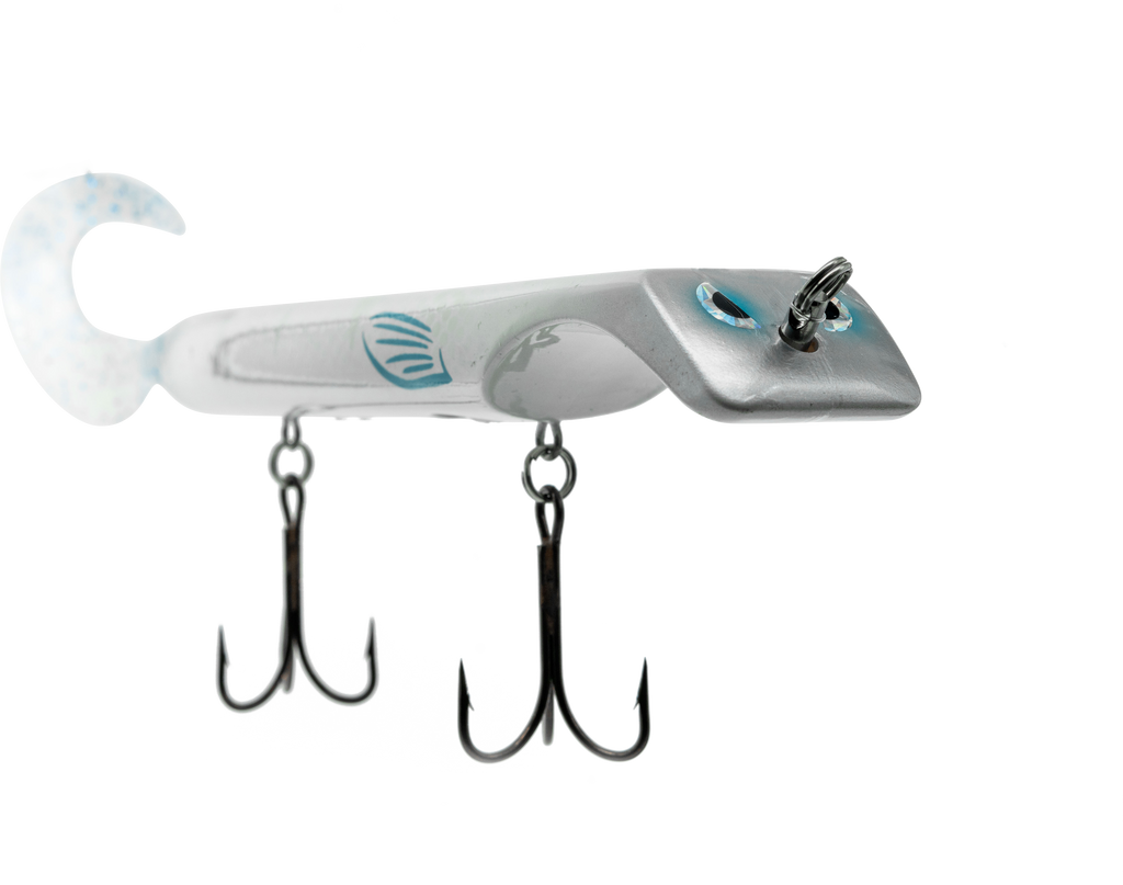 Titan