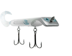 Titan
