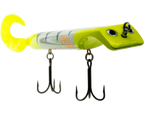 Titan