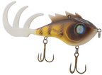 Menace