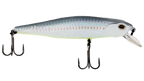 Jerkbait GB-100