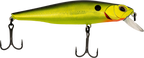Jerkbait GB-100