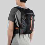 Bike Bags Portable Waterproof Backpack Cycling Water Bag Outdoor Sport Climbing Hiking
