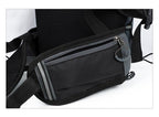 Bike Bags Portable Waterproof Backpack Cycling Water Bag Outdoor Sport Climbing Hiking