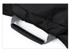 Bike Bags Portable Waterproof Backpack Cycling Water Bag Outdoor Sport Climbing Hiking