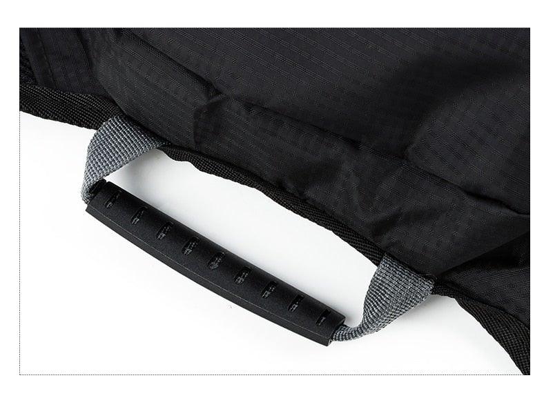 Bike Bags Portable Waterproof Backpack Cycling Water Bag Outdoor Sport Climbing Hiking