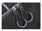 Bike Bags Portable Waterproof Backpack Cycling Water Bag Outdoor Sport Climbing Hiking