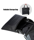 Bike Bags Portable Waterproof Backpack Cycling Water Bag Outdoor Sport Climbing Hiking