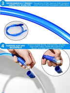 Bike Bags Portable Waterproof Backpack Cycling Water Bag Outdoor Sport Climbing Hiking