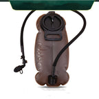 TPU Outdoor Drinking Bag Water Capsule Inner Bladder Riding Mountainneerig Portable Folding