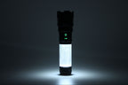 Powerlite 3 in 1 Rechargeable Flashlight