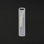 Fish Hook Sharpener & Adjuster- Short, 1 slot