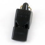 Fox 40 Classic Whistle