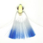 Magictail HooMagic Trolling Lures
