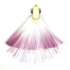 Magictail HooMagic Trolling Lures