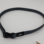 Hiking Pants Belt | Ultralight Minimalist Belt for Hiking