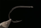 Kona Big Game Hunter (BGH) hook