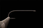 Kona Trout Streamer 4XL (TS4) hook