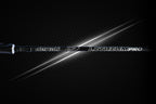 Lithium Pro Series