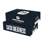 Z-Man Essentials Box