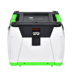 Nature's Generator Power Pod