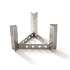 Portable Camp Stove - Ships 7/1