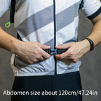 Bike Bags Portable Waterproof Backpack Cycling Water Bag Outdoor Sport Climbing Hiking