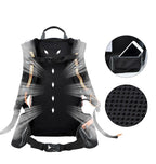 Bike Bags Portable Waterproof Backpack Cycling Water Bag Outdoor Sport Climbing Hiking