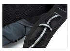 Bike Bags Portable Waterproof Backpack Cycling Water Bag Outdoor Sport Climbing Hiking